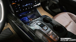 Hyundai Tucson (NX4) Бензин 1.6 Turbo 2WD (01.2021)