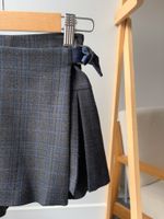 Юбка-шорты Akinfeev Makoday, 122