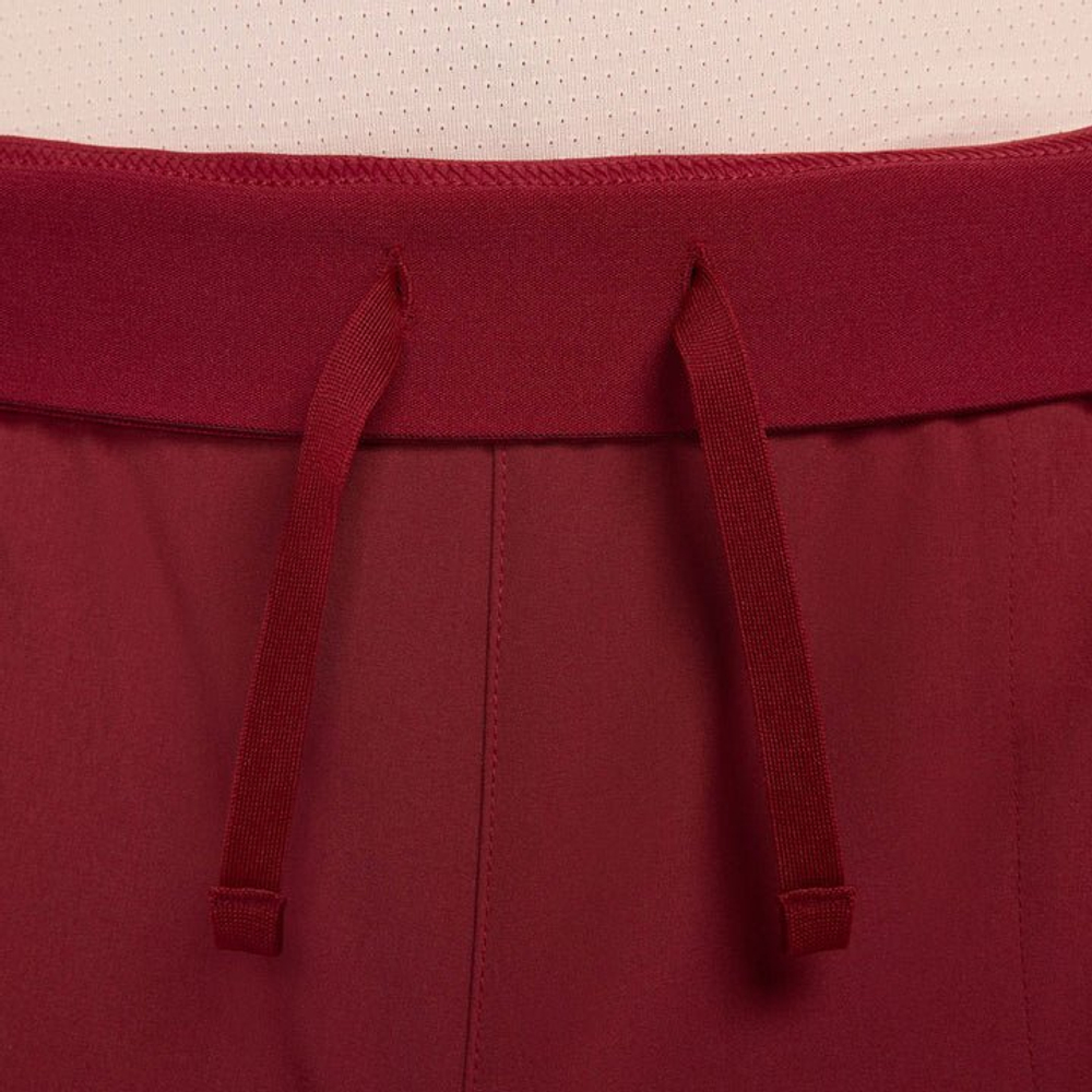 ОДЕЖДА ДЛЯ ТЕННИСА Мужская, Шорты NIKE COURT ADVANTAGE 6IN SHORTS .