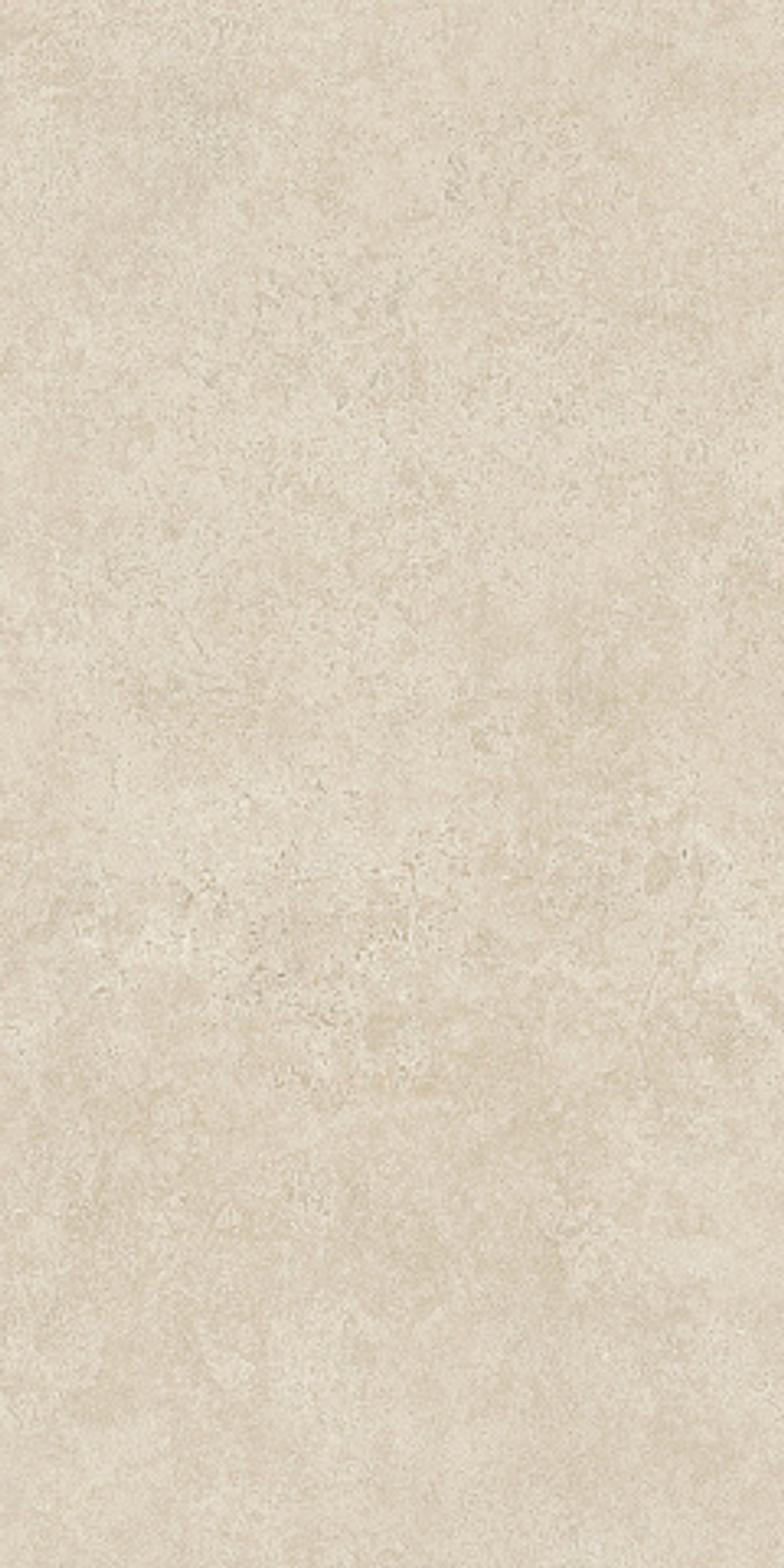 Керамогранит 60х120 см ATLAS CONCORDE MARVEL TRAVERTINE Pearl Cross Grip AFUJ 9мм