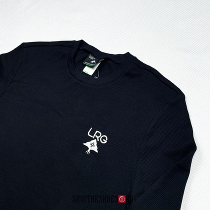 Лонгслив LRG