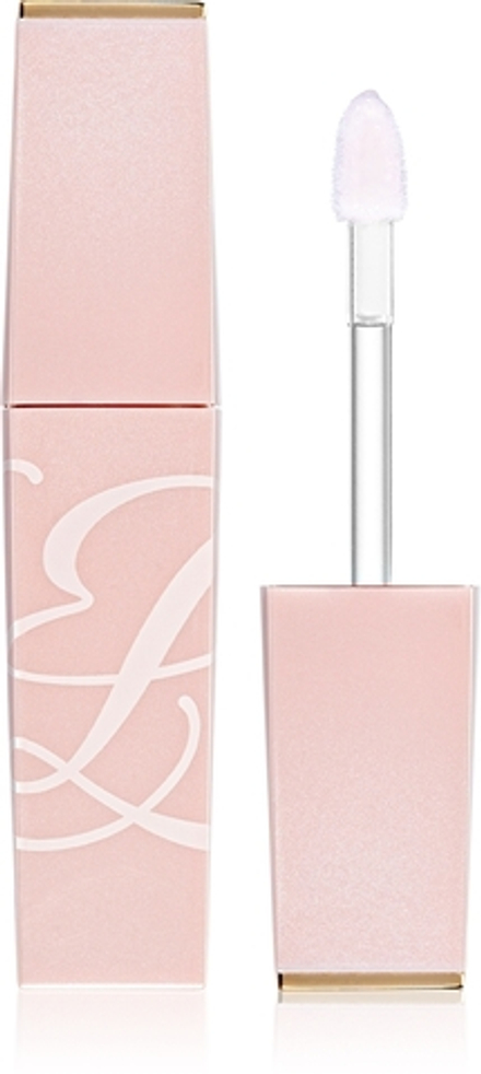 Estee Lauder Pure Color Envy Lip Volumizer - Увлажняющий блеск для губ для придания объема, 7 ml