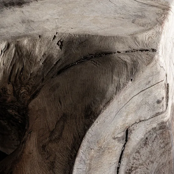 Журнальный столик Tuxford