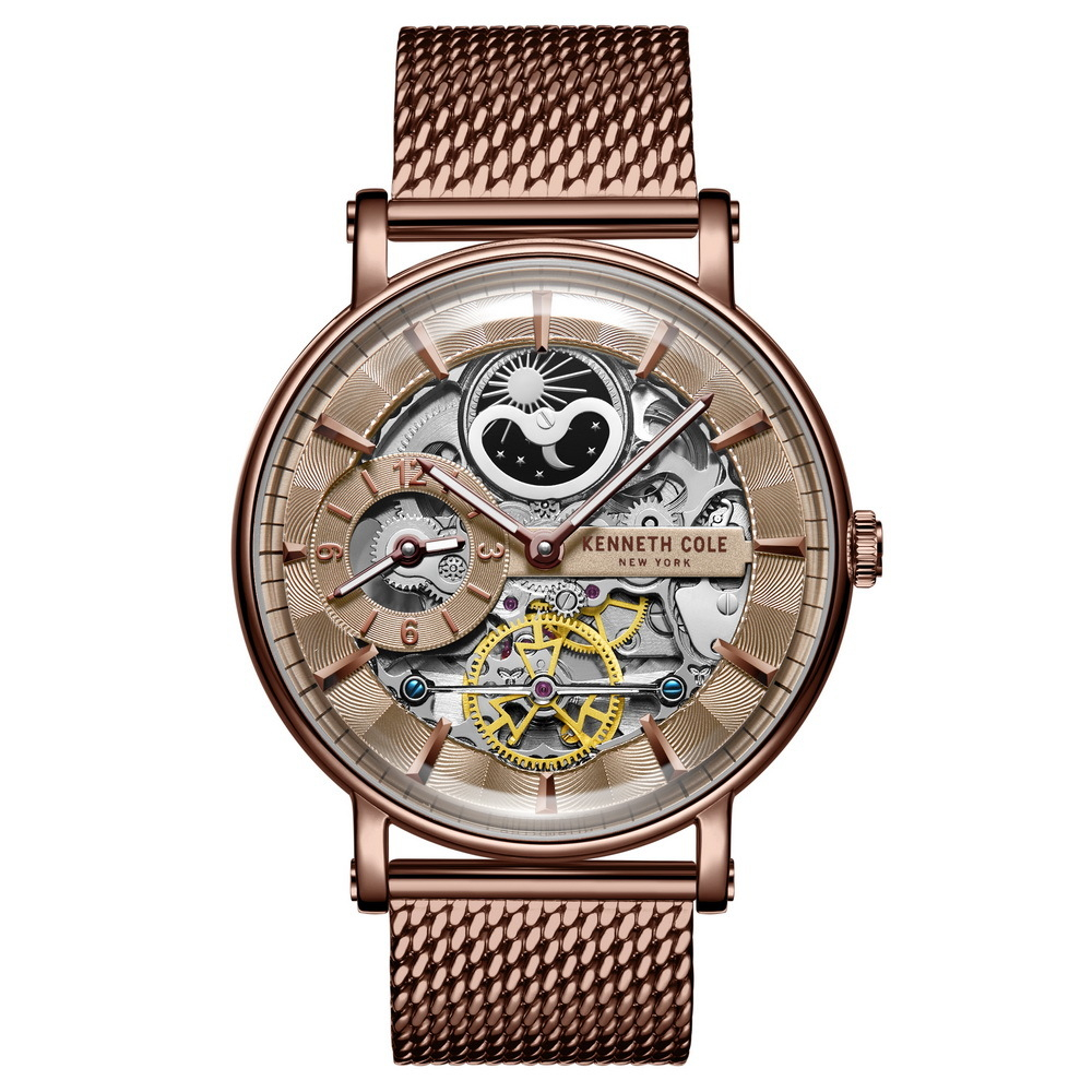 Kenneth Cole KC51093003