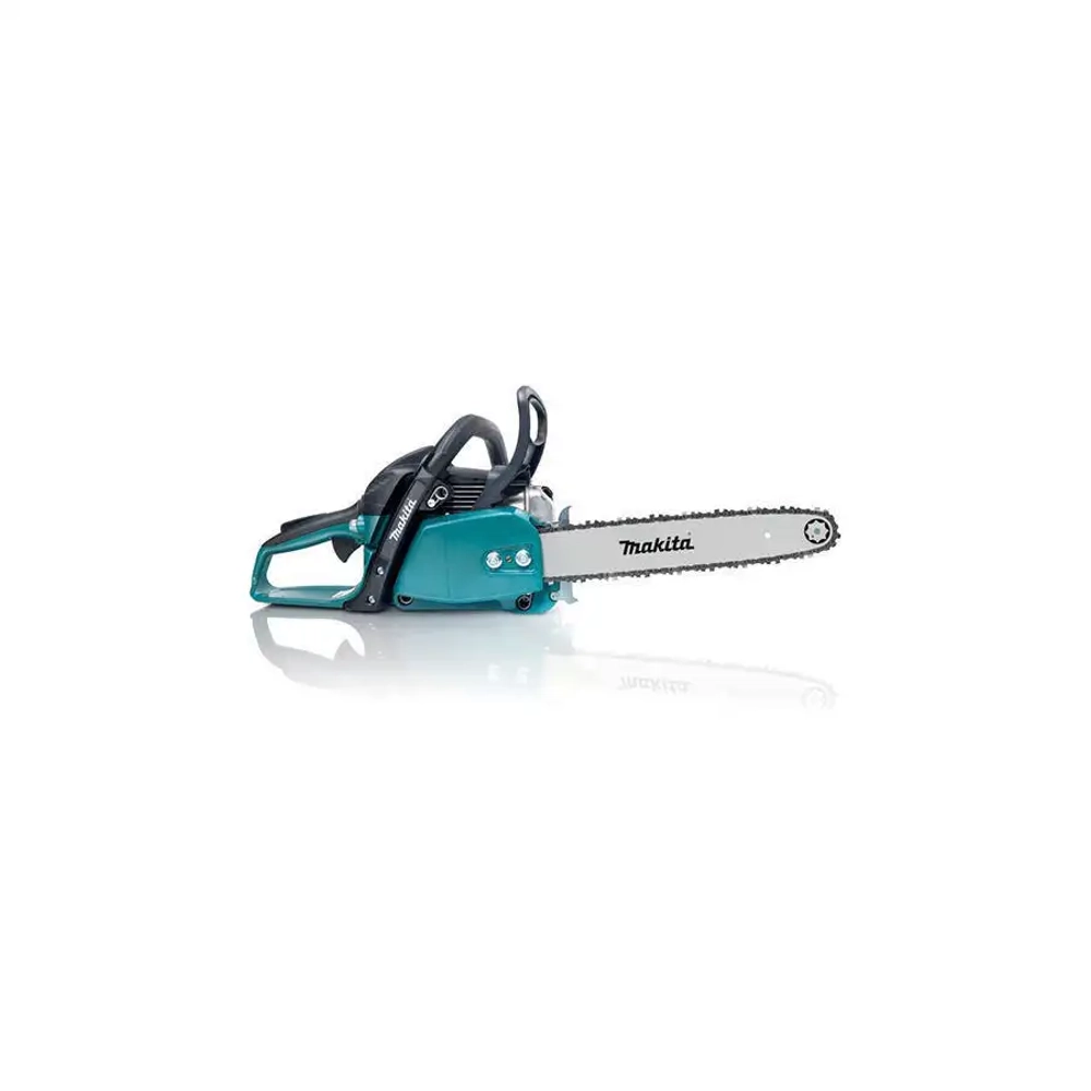 Бензопила цепная Makita EA4301F45C