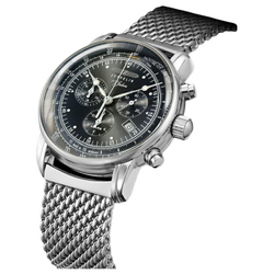 ZEPPELIN Men"s Watch