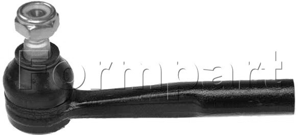 FORMPART - 2002013-FMP - Tie Rod End