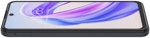 Смартфон Meizu Mblu 21 6 ГБ/128 ГБ черный