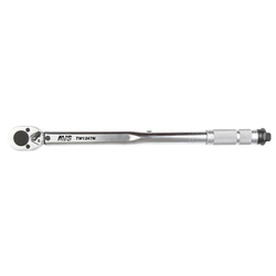 Ключ динамометрический 1/2"DR (42-210 Нм) AVS TW1247