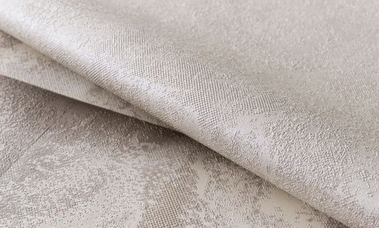 Обои WallDecor винил на флиз.осн 1,06х10,5 м  75172-22 фон к 75171-22