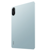 Планшет Xiaomi Redmi Pad 2 4G 8/256Gb Mint Green EU