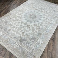 Montana 29073A D.GREY \ BEIGE Прямой