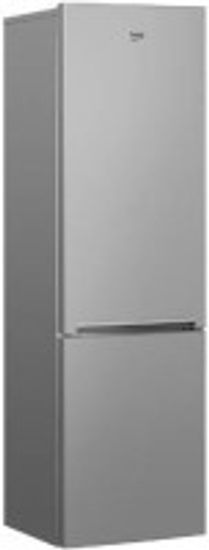 Холодильник Beko RCNK 320K00
