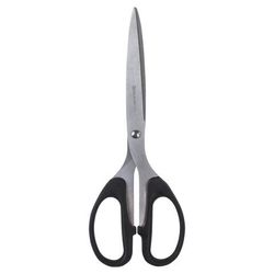 Ножницы универсальные