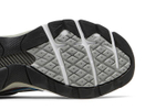Кроссовки New Balance Nb 920