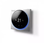 Кондиционер DAIKIN FCAG FCAG71B