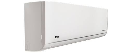 Сплит-система MDV серии INFINI Nordic Heat Pump MDSAN-12HRFN8/ MDOAN-12HFN8