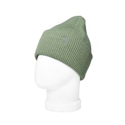 Шапка KUSTO KALMAR, вышивка, шалфейный