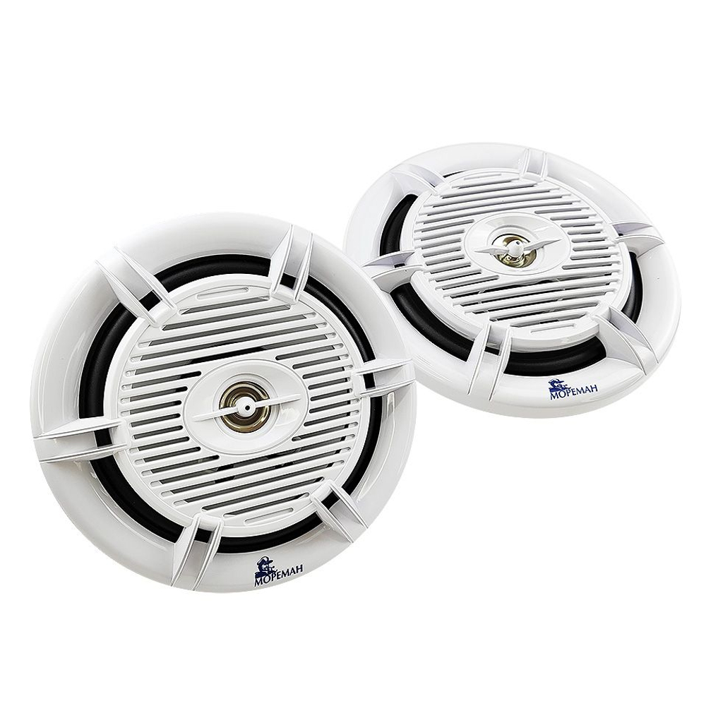 Морская акустическая система (10269039)