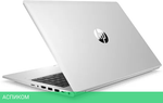 Ноутбук HP ProBook 450 G10 86Q48PA