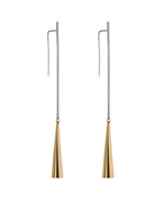 Сет MACHI Биколор