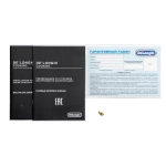 DeLonghi Газовый духовой шкаф NSFG 11 XL RUS