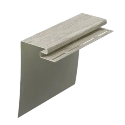 Околооконный профиль, Орех