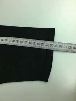 Комплект Vlas 56 размер, новый