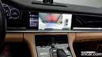 Porsche Panamera (971) 3.0 AWD (03.2020)