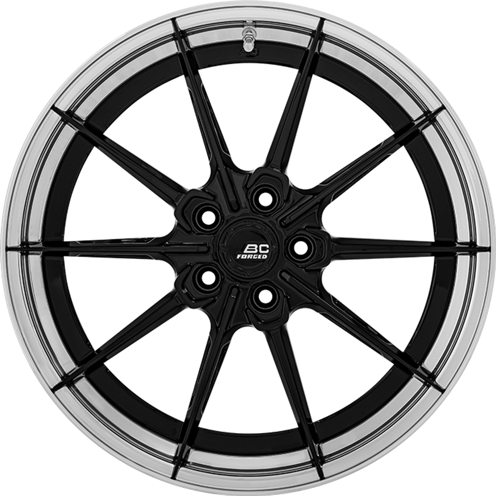 RP FORGED HCX02
