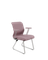 Sit 8 Mr4-4T - Vivaldi /Uh00/Wh12/T4mV-c(F54)