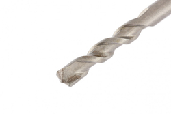 Бур по бетону, 8 х 110 мм, Luxembourg tip, SDS Plus Барс