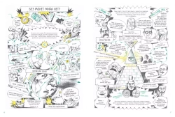 Все деньги мира. От ракушек до криптовалюты