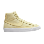 Кроссовки Nike Blazer (Женская размерная сетка)