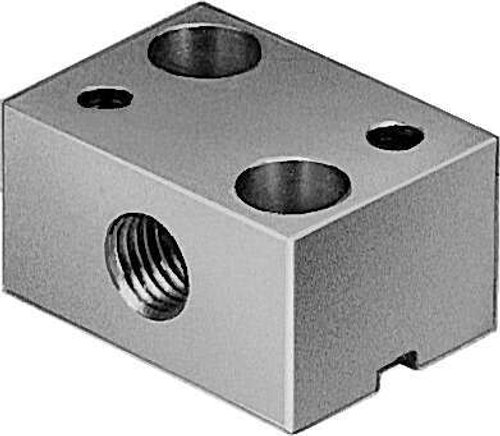 11541 FestoSDA-12X1-B