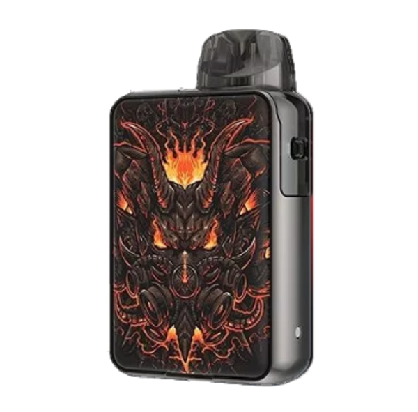 Купить Набор Smoant Charon Baby Plus 1000mAh Kit