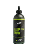 ZviZZer Стойкий крем-воск Protection Gloss Cream, 500мл