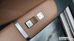 Hyundai Grandeur (Azera) Hybrid (GN7) Exclusive (08.2023)