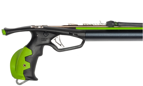 Ружьё-арбалет Salvimar HERO 125