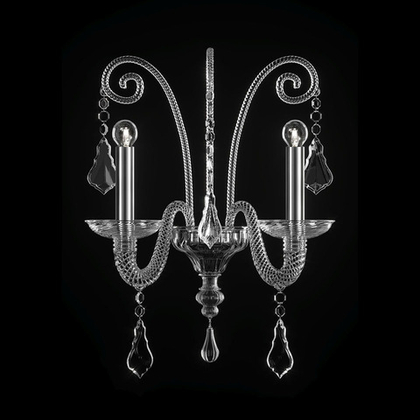 Бра Barovier&Toso Izmir