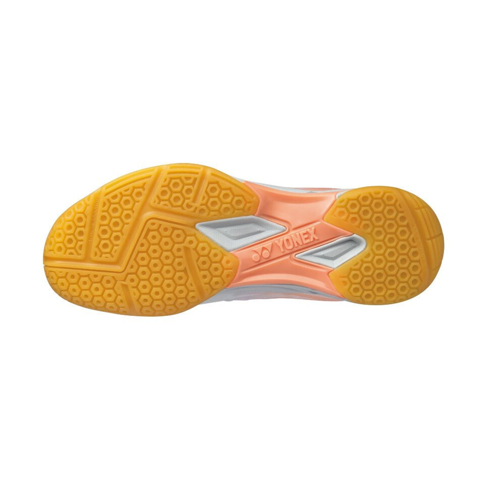YONEX POWER CUSHION AERUS X2 FIRST