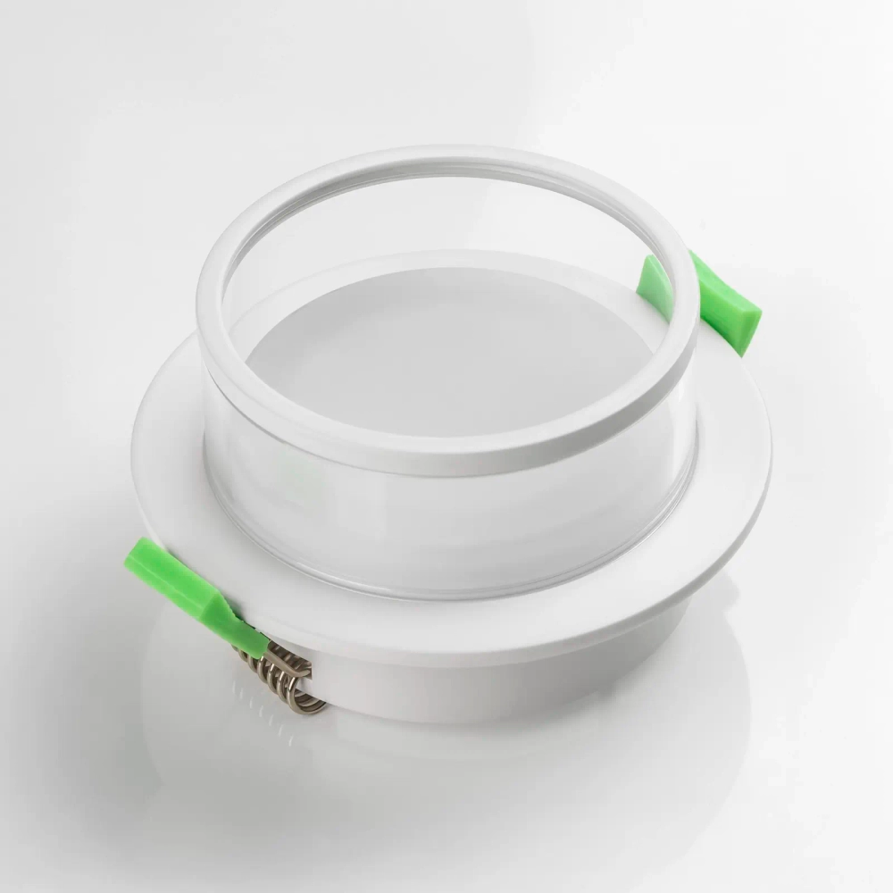 Встраиваемый светильник Lightstar MATURO 072006