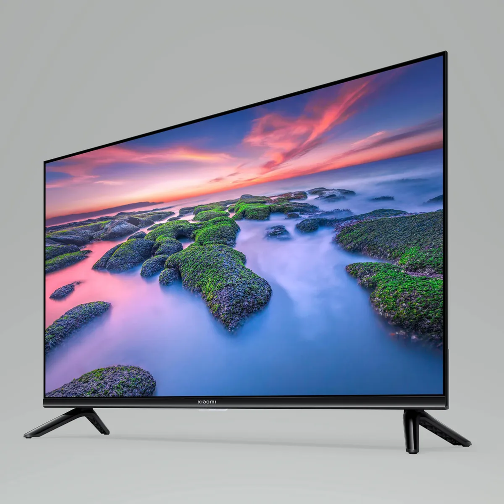 Телевизор Xiaomi Mi TV A2 32" L32M7-EARU