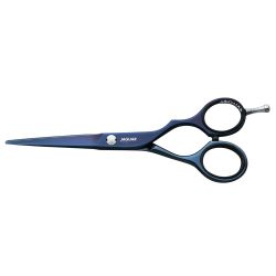 Ножницы прямые Jaguar Gold Line Diamond TB 5.0"