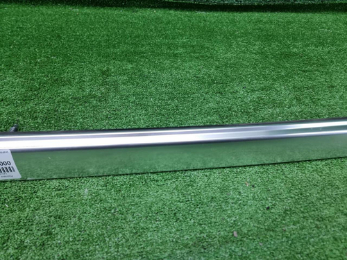 Рейлинг правый Lexus RX 4 (2015-2022)