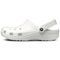 Crocs Classic clog 'Pearl'