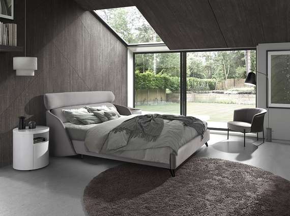 Кресло Angel Cerda 5109