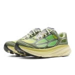 Кроссовки unisex Hoka Clifton One9 Supervsn