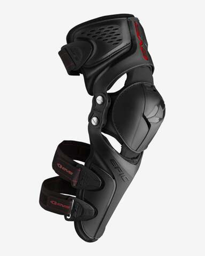 Защита колена EVS EPIC Knee Guard