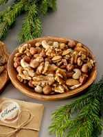 Набор "ДОМИК" для взрослых с выбором